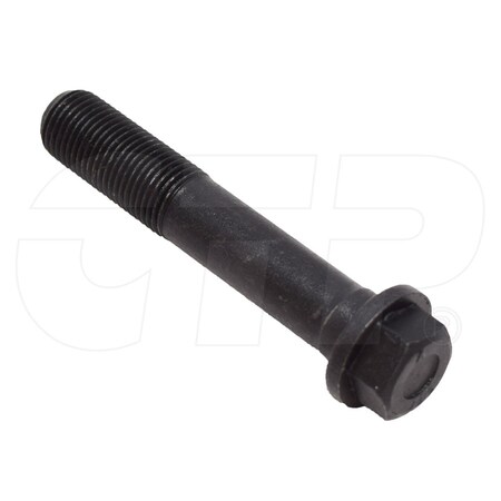 Aic Replacement Parts Bolt Fits Caterpillar Models 1243532